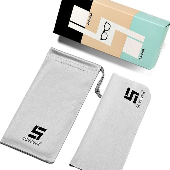 NEW! Kids Round Flower Sunglasses, Cute Daisy Glasses for Toddler Girls Age 2-4 - Picture 9 of 9